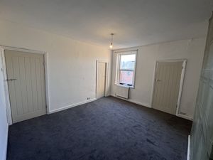 Photo 4- click for photo gallery